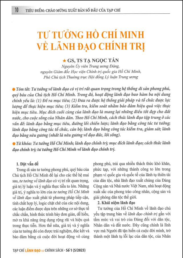 Anh chup man hinh 2025 07 18 103115