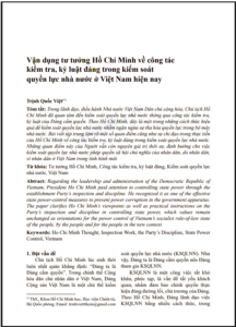 Anh chup man hinh 2025 07 18 104131