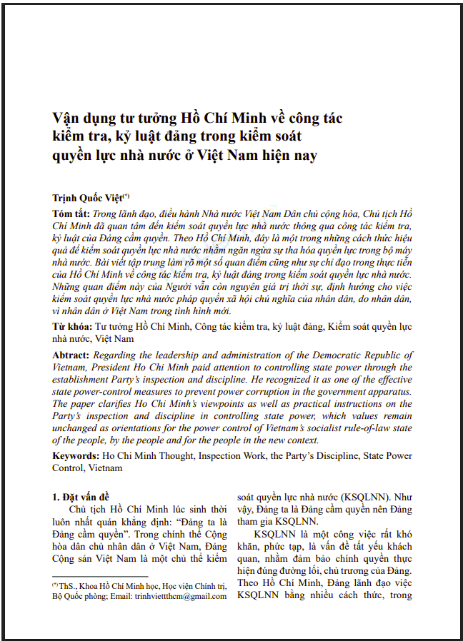 Anh chup man hinh 2025 07 18 104131