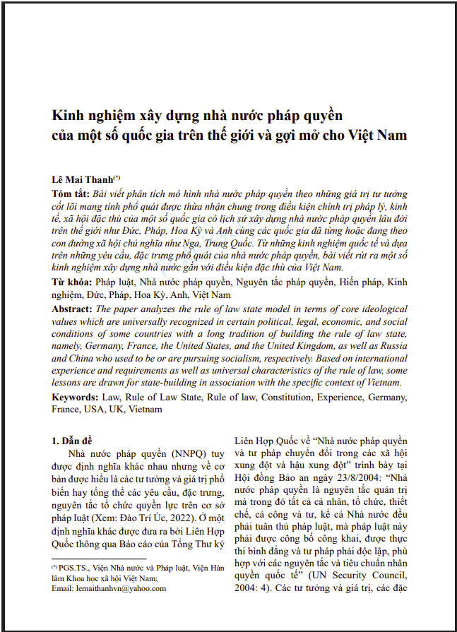 Anh chup man hinh 2025 07 18 104430