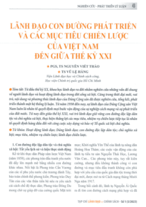 Anh chup man hinh 2025 07 18 104707