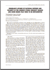 Anh chup man hinh 2025 07 18 105124