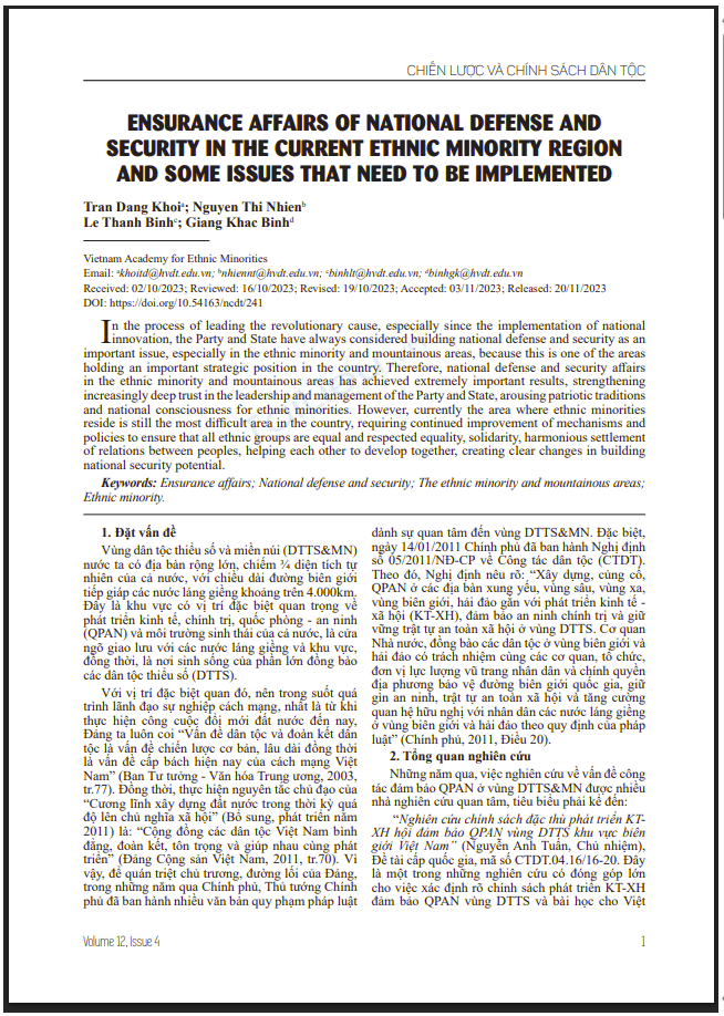 Anh chup man hinh 2025 07 18 105124