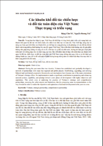 Anh chup man hinh 2025 07 18 105318