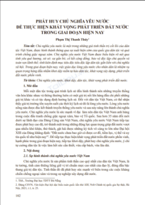 Anh chup man hinh 2025 07 18 105658