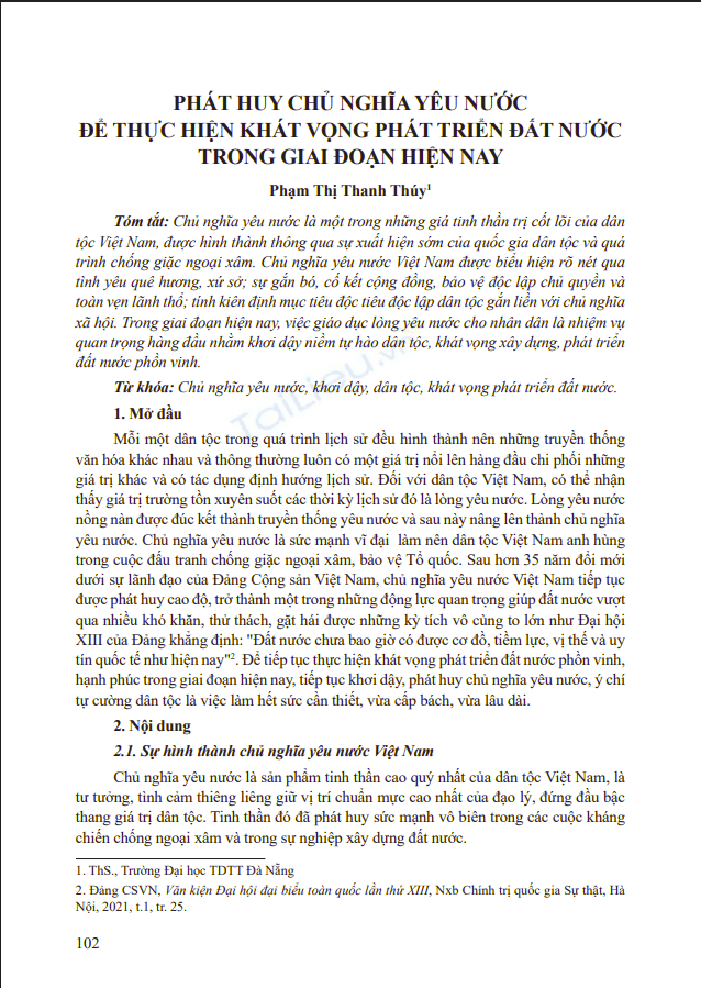 Anh chup man hinh 2025 07 18 105658