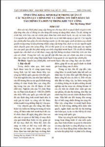 Anh chup man hinh 2025 07 18 105904