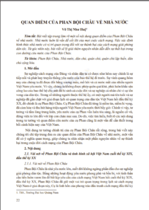 Anh chup man hinh 2025 07 18 110120