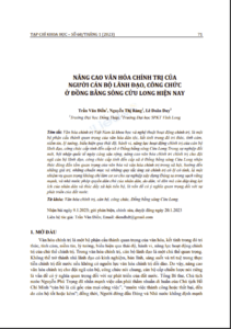 Anh chup man hinh 2025 07 18 110522