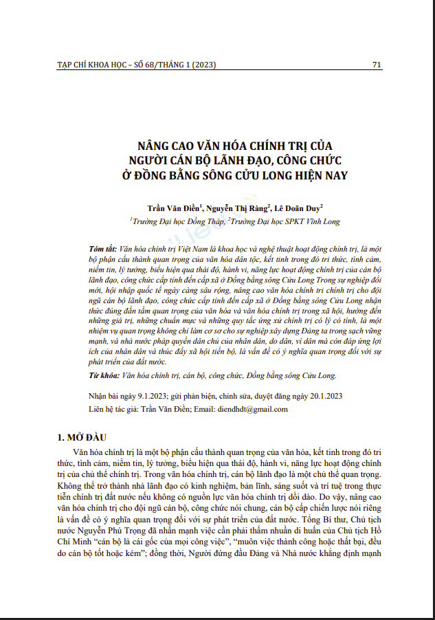 Anh chup man hinh 2025 07 18 110522