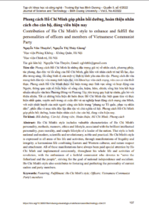 Anh chup man hinh 2025 07 18 110757