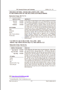 Anh chup man hinh 2025 07 18 111002