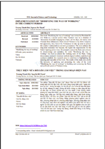 Anh chup man hinh 2025 07 18 111209