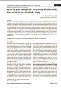 Anh chup man hinh 2025 07 18 111427