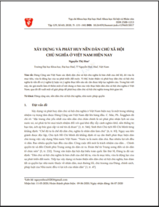 Anh chup man hinh 2025 07 18 111610