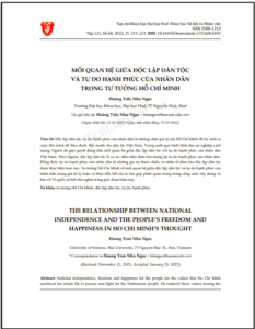 Anh chup man hinh 2025 07 18 112217