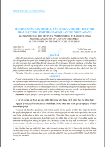 Anh chup man hinh 2025 07 18 113330