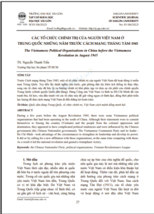 Anh chup man hinh 2025 07 18 114328