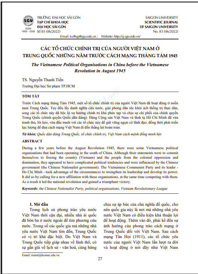 Anh chup man hinh 2025 07 18 114328