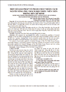 Anh chup man hinh 2025 07 18 115045