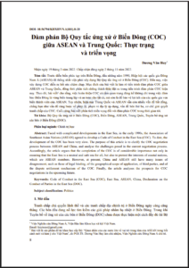 Anh chup man hinh 2025 07 18 115232