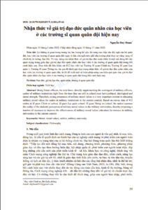 Anh chup man hinh 2025 07 18 115655