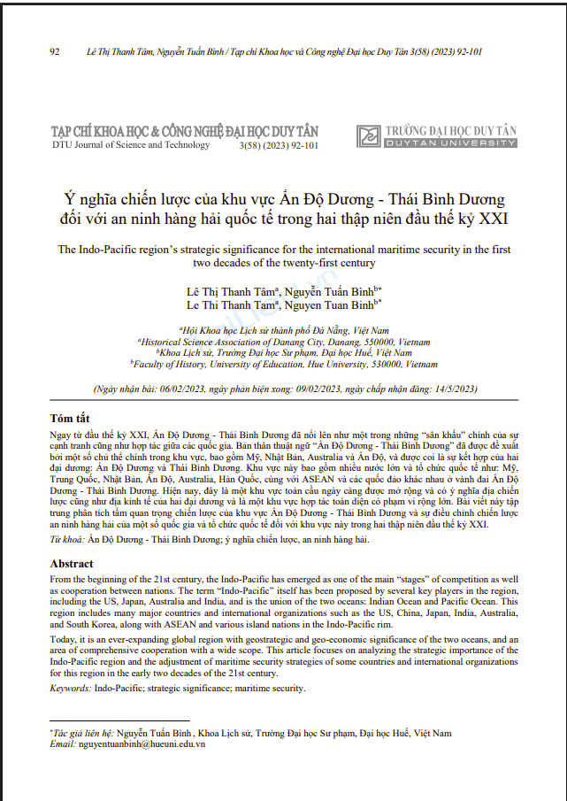 Anh chup man hinh 2025 07 18 140830