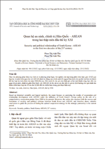 Anh chup man hinh 2025 07 18 141022