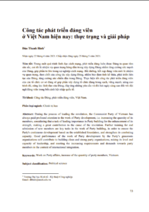 Anh chup man hinh 2025 07 18 142252