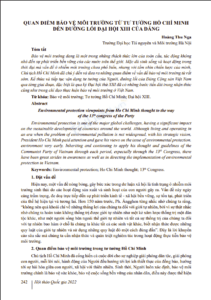 Anh chup man hinh 2025 07 18 142504