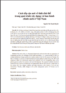 Anh chup man hinh 2025 07 18 143721