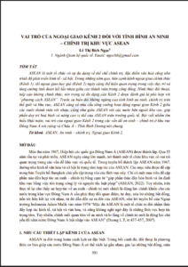 Anh chup man hinh 2025 07 18 143915