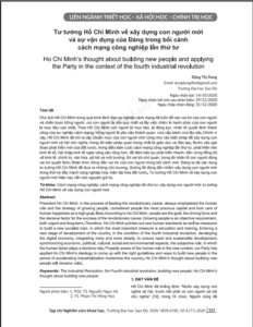 Anh chup man hinh 2025 07 18 145306