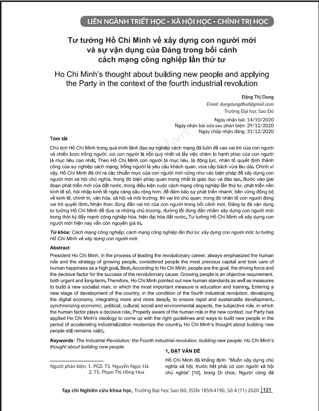 Anh chup man hinh 2025 07 18 145306