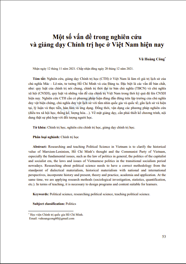 Anh chup man hinh 2025 07 18 150355