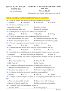 Anh chup man hinh 2025 07 18 160022