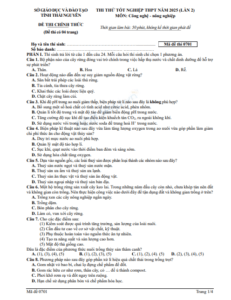 Anh chup man hinh 2025 07 18 160128