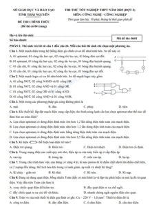 Anh chup man hinh 2025 07 18 160230