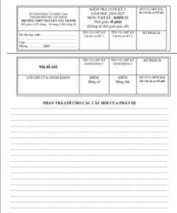 Anh chup man hinh 2025 07 18 160336