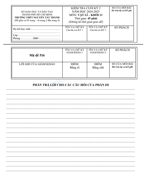 Anh chup man hinh 2025 07 18 160758