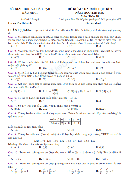 Anh chup man hinh 2025 07 18 161122