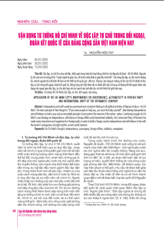 Anh chup man hinh 2025 07 18 183902