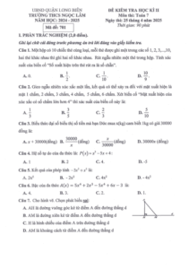 Anh chup man hinh 2025 07 18 190741