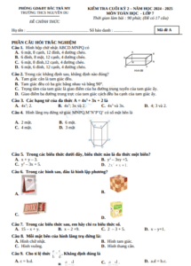 Anh chup man hinh 2025 07 18 190942