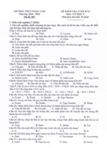 Anh chup man hinh 2025 07 18 193143