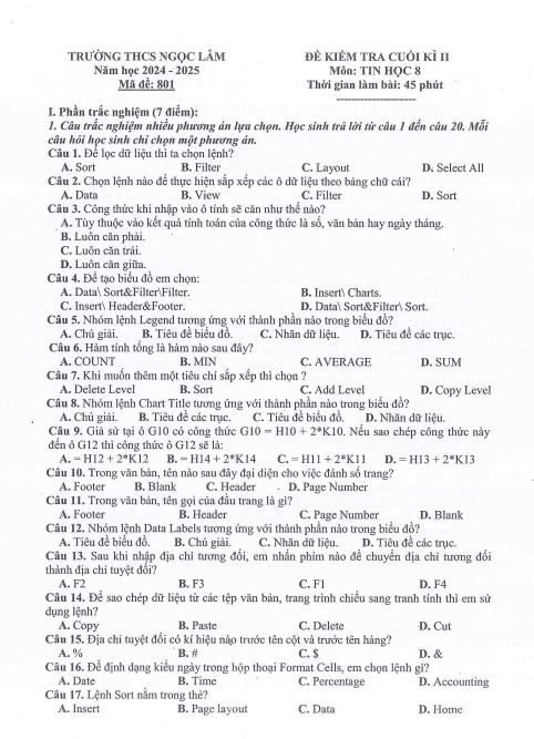 Anh chup man hinh 2025 07 18 193143