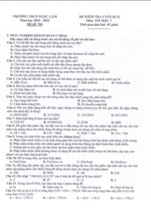 Anh chup man hinh 2025 07 18 193451