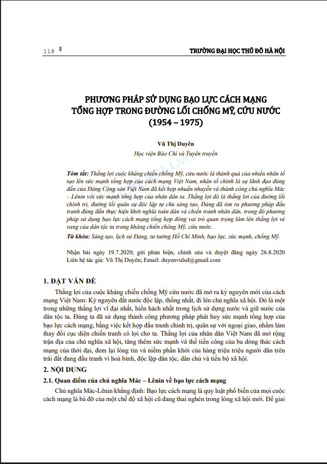 Anh chup man hinh 2025 07 18 193507