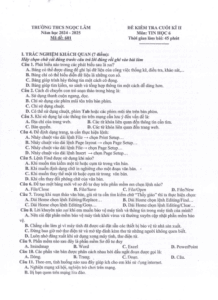 Anh chup man hinh 2025 07 18 193750