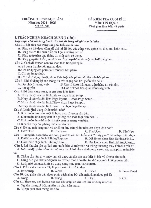 Anh chup man hinh 2025 07 18 193750